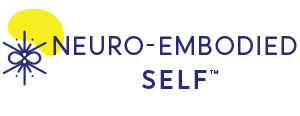 Neuro-Embodied Self